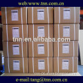 medicine grade direct supplier food grade ascorbic acid